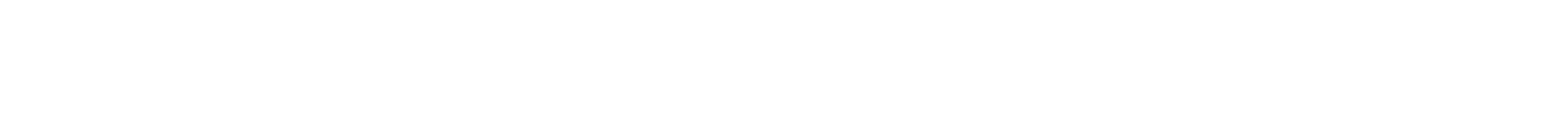 株式会社グリーンケミカル